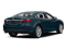 Deep Crystal Blue 2016 Mazda Mazda6 Pictures Mazda6 Sedan 4D i Touring Tech I4 photos rear view Deep Crystal Blue 2016 Mazda Mazda6 Pictures Mazda6 Sedan 4D i Touring Tech I4 photos rear view