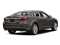 Titanium Flash Mica 2016 Mazda Mazda6 Pictures Mazda6 Sedan 4D i Touring Tech I4 photos rear view Titanium Flash Mica 2016 Mazda Mazda6 Pictures Mazda6 Sedan 4D i Touring Tech I4 photos rear view