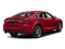 Soul Red Metallic 2016 Mazda Mazda6 Pictures Mazda6 Sedan 4D i GT I4 photos rear view Soul Red Metallic 2016 Mazda Mazda6 Pictures Mazda6 Sedan 4D i GT I4 photos rear view