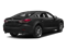 Jet Black Mica 2016 Mazda Mazda6 Pictures Mazda6 Sedan 4D i GT I4 photos rear view Jet Black Mica 2016 Mazda Mazda6 Pictures Mazda6 Sedan 4D i GT I4 photos rear view