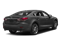 Meteor Gray Mica 2016 Mazda Mazda6 Pictures Mazda6 Sedan 4D i GT I4 photos rear view Meteor Gray Mica 2016 Mazda Mazda6 Pictures Mazda6 Sedan 4D i GT I4 photos rear view