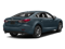 Blue Reflex Mica 2016 Mazda Mazda6 Pictures Mazda6 Sedan 4D i GT I4 photos rear view Blue Reflex Mica 2016 Mazda Mazda6 Pictures Mazda6 Sedan 4D i GT I4 photos rear view