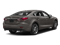Titanium Flash Mica 2016 Mazda Mazda6 Pictures Mazda6 Sedan 4D i GT I4 photos rear view Titanium Flash Mica 2016 Mazda Mazda6 Pictures Mazda6 Sedan 4D i GT I4 photos rear view