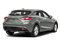 Liquid Silver Metallic 2016 Mazda Mazda3 Pictures Mazda3 Wagon 5D i GT I4 photos rear view Liquid Silver Metallic 2016 Mazda Mazda3 Pictures Mazda3 Wagon 5D i GT I4 photos rear view