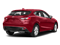 Soul Red Metallic 2016 Mazda Mazda3 Pictures Mazda3 Wagon 5D i GT I4 photos rear view Soul Red Metallic 2016 Mazda Mazda3 Pictures Mazda3 Wagon 5D i GT I4 photos rear view