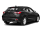 Jet Black Mica 2016 Mazda Mazda3 Pictures Mazda3 Wagon 5D i GT I4 photos rear view Jet Black Mica 2016 Mazda Mazda3 Pictures Mazda3 Wagon 5D i GT I4 photos rear view