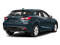 Blue Reflex Mica 2016 Mazda Mazda3 Pictures Mazda3 Wagon 5D i GT I4 photos rear view Blue Reflex Mica 2016 Mazda Mazda3 Pictures Mazda3 Wagon 5D i GT I4 photos rear view