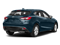 Deep Crystal Blue Mica 2016 Mazda Mazda3 Pictures Mazda3 Wagon 5D i GT I4 photos rear view Deep Crystal Blue Mica 2016 Mazda Mazda3 Pictures Mazda3 Wagon 5D i GT I4 photos rear view