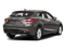 Titanium Flash Mica 2016 Mazda Mazda3 Pictures Mazda3 Wagon 5D i GT I4 photos rear view Titanium Flash Mica 2016 Mazda Mazda3 Pictures Mazda3 Wagon 5D i GT I4 photos rear view