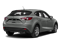 Liquid Silver Metallic 2016 Mazda Mazda3 Pictures Mazda3 Wagon 5D i Sport I4 photos rear view Liquid Silver Metallic 2016 Mazda Mazda3 Pictures Mazda3 Wagon 5D i Sport I4 photos rear view