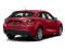 Soul Red Metallic 2016 Mazda Mazda3 Pictures Mazda3 Wagon 5D i Sport I4 photos rear view Soul Red Metallic 2016 Mazda Mazda3 Pictures Mazda3 Wagon 5D i Sport I4 photos rear view