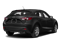 Jet Black Mica 2016 Mazda Mazda3 Pictures Mazda3 Wagon 5D i Sport I4 photos rear view Jet Black Mica 2016 Mazda Mazda3 Pictures Mazda3 Wagon 5D i Sport I4 photos rear view