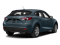 Blue Reflex Mica 2016 Mazda Mazda3 Pictures Mazda3 Wagon 5D i Sport I4 photos rear view Blue Reflex Mica 2016 Mazda Mazda3 Pictures Mazda3 Wagon 5D i Sport I4 photos rear view
