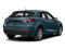 Deep Crystal Blue Mica 2016 Mazda Mazda3 Pictures Mazda3 Wagon 5D i Sport I4 photos rear view Deep Crystal Blue Mica 2016 Mazda Mazda3 Pictures Mazda3 Wagon 5D i Sport I4 photos rear view