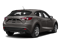 Titanium Flash Mica 2016 Mazda Mazda3 Pictures Mazda3 Wagon 5D i Sport I4 photos rear view Titanium Flash Mica 2016 Mazda Mazda3 Pictures Mazda3 Wagon 5D i Sport I4 photos rear view
