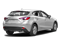 Snowflake White Pearl Mica 2016 Mazda Mazda3 Pictures Mazda3 Wagon 5D s Touring I4 photos rear view Snowflake White Pearl Mica 2016 Mazda Mazda3 Pictures Mazda3 Wagon 5D s Touring I4 photos rear view