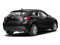 Jet Black Mica 2016 Mazda Mazda3 Pictures Mazda3 Wagon 5D s Touring I4 photos rear view Jet Black Mica 2016 Mazda Mazda3 Pictures Mazda3 Wagon 5D s Touring I4 photos rear view