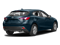 Deep Crystal Blue Mica 2016 Mazda Mazda3 Pictures Mazda3 Wagon 5D s Touring I4 photos rear view Deep Crystal Blue Mica 2016 Mazda Mazda3 Pictures Mazda3 Wagon 5D s Touring I4 photos rear view