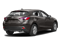 Titanium Flash Mica 2016 Mazda Mazda3 Pictures Mazda3 Wagon 5D s Touring I4 photos rear view Titanium Flash Mica 2016 Mazda Mazda3 Pictures Mazda3 Wagon 5D s Touring I4 photos rear view