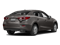 Titanium Flash Mica 2016 Mazda Mazda3 Pictures Mazda3 Sedan 4D i GT I4 photos rear view Titanium Flash Mica 2016 Mazda Mazda3 Pictures Mazda3 Sedan 4D i GT I4 photos rear view