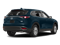 Deep Crystal Blue Mica 2016 Mazda CX-9 Pictures CX-9 Utility 4D Sport 2WD I4 photos rear view Deep Crystal Blue Mica 2016 Mazda CX-9 Pictures CX-9 Utility 4D Sport 2WD I4 photos rear view
