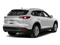 Snowflake White Pearl Mica 2016 Mazda CX-9 Pictures CX-9 Utility 4D GT AWD I4 photos rear view Snowflake White Pearl Mica 2016 Mazda CX-9 Pictures CX-9 Utility 4D GT AWD I4 photos rear view