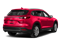 Soul Red Metallic 2016 Mazda CX-9 Pictures CX-9 Utility 4D GT AWD I4 photos rear view Soul Red Metallic 2016 Mazda CX-9 Pictures CX-9 Utility 4D GT AWD I4 photos rear view