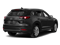 Jet Black Mica 2016 Mazda CX-9 Pictures CX-9 Utility 4D GT AWD I4 photos rear view Jet Black Mica 2016 Mazda CX-9 Pictures CX-9 Utility 4D GT AWD I4 photos rear view