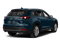 Deep Crystal Blue Mica 2016 Mazda CX-9 Pictures CX-9 Utility 4D GT AWD I4 photos rear view Deep Crystal Blue Mica 2016 Mazda CX-9 Pictures CX-9 Utility 4D GT AWD I4 photos rear view