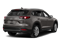 Titanium Flash Mica 2016 Mazda CX-9 Pictures CX-9 Utility 4D GT AWD I4 photos rear view Titanium Flash Mica 2016 Mazda CX-9 Pictures CX-9 Utility 4D GT AWD I4 photos rear view