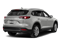 Sonic Silver Metallic 2016 Mazda CX-9 Pictures CX-9 Utility 4D GT AWD I4 photos rear view Sonic Silver Metallic 2016 Mazda CX-9 Pictures CX-9 Utility 4D GT AWD I4 photos rear view
