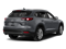 Machine Gray Metallic 2016 Mazda CX-9 Pictures CX-9 Utility 4D GT AWD I4 photos rear view Machine Gray Metallic 2016 Mazda CX-9 Pictures CX-9 Utility 4D GT AWD I4 photos rear view