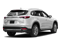 Snowflake White Pearl Mica 2016 Mazda CX-9 Pictures CX-9 Utility 4D GT 2WD I4 photos rear view Snowflake White Pearl Mica 2016 Mazda CX-9 Pictures CX-9 Utility 4D GT 2WD I4 photos rear view