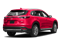 Soul Red Metallic 2016 Mazda CX-9 Pictures CX-9 Utility 4D GT 2WD I4 photos rear view Soul Red Metallic 2016 Mazda CX-9 Pictures CX-9 Utility 4D GT 2WD I4 photos rear view
