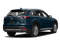 Deep Crystal Blue Mica 2016 Mazda CX-9 Pictures CX-9 Utility 4D GT 2WD I4 photos rear view Deep Crystal Blue Mica 2016 Mazda CX-9 Pictures CX-9 Utility 4D GT 2WD I4 photos rear view