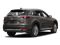 Titanium Flash Mica 2016 Mazda CX-9 Pictures CX-9 Utility 4D GT 2WD I4 photos rear view Titanium Flash Mica 2016 Mazda CX-9 Pictures CX-9 Utility 4D GT 2WD I4 photos rear view