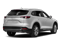 Snowflake White Pearl Mica 2016 Mazda CX-9 Pictures CX-9 Utility 4D Signature AWD I4 photos rear view Snowflake White Pearl Mica 2016 Mazda CX-9 Pictures CX-9 Utility 4D Signature AWD I4 photos rear view