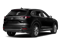Jet Black Mica 2016 Mazda CX-9 Pictures CX-9 Utility 4D Signature AWD I4 photos rear view Jet Black Mica 2016 Mazda CX-9 Pictures CX-9 Utility 4D Signature AWD I4 photos rear view