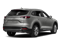 Sonic Silver Metallic 2016 Mazda CX-9 Pictures CX-9 Utility 4D Signature AWD I4 photos rear view Sonic Silver Metallic 2016 Mazda CX-9 Pictures CX-9 Utility 4D Signature AWD I4 photos rear view