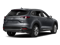 Machine Gray Metallic 2016 Mazda CX-9 Pictures CX-9 Utility 4D Signature AWD I4 photos rear view Machine Gray Metallic 2016 Mazda CX-9 Pictures CX-9 Utility 4D Signature AWD I4 photos rear view