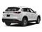 Snowflake White Pearl Mica 2016 Mazda CX-9 Pictures CX-9 Utility 4D Touring AWD I4 photos rear view Snowflake White Pearl Mica 2016 Mazda CX-9 Pictures CX-9 Utility 4D Touring AWD I4 photos rear view