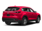 Soul Red Metallic 2016 Mazda CX-9 Pictures CX-9 Utility 4D Touring AWD I4 photos rear view Soul Red Metallic 2016 Mazda CX-9 Pictures CX-9 Utility 4D Touring AWD I4 photos rear view
