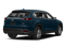 Deep Crystal Blue Mica 2016 Mazda CX-9 Pictures CX-9 Utility 4D Touring AWD I4 photos rear view Deep Crystal Blue Mica 2016 Mazda CX-9 Pictures CX-9 Utility 4D Touring AWD I4 photos rear view