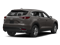 Titanium Flash Mica 2016 Mazda CX-9 Pictures CX-9 Utility 4D Touring AWD I4 photos rear view Titanium Flash Mica 2016 Mazda CX-9 Pictures CX-9 Utility 4D Touring AWD I4 photos rear view