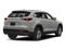 Sonic Silver Metallic 2016 Mazda CX-9 Pictures CX-9 Utility 4D Touring AWD I4 photos rear view Sonic Silver Metallic 2016 Mazda CX-9 Pictures CX-9 Utility 4D Touring AWD I4 photos rear view