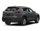 Machine Gray Metallic 2016 Mazda CX-9 Pictures CX-9 Utility 4D Touring AWD I4 photos rear view Machine Gray Metallic 2016 Mazda CX-9 Pictures CX-9 Utility 4D Touring AWD I4 photos rear view