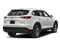 Snowflake White Pearl Mica 2016 Mazda CX-9 Pictures CX-9 Utility 4D Sport AWD I4 photos rear view Snowflake White Pearl Mica 2016 Mazda CX-9 Pictures CX-9 Utility 4D Sport AWD I4 photos rear view