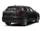 Jet Black Mica 2016 Mazda CX-9 Pictures CX-9 Utility 4D Sport AWD I4 photos rear view Jet Black Mica 2016 Mazda CX-9 Pictures CX-9 Utility 4D Sport AWD I4 photos rear view