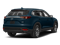 Deep Crystal Blue Mica 2016 Mazda CX-9 Pictures CX-9 Utility 4D Sport AWD I4 photos rear view Deep Crystal Blue Mica 2016 Mazda CX-9 Pictures CX-9 Utility 4D Sport AWD I4 photos rear view