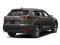 Titanium Flash Mica 2016 Mazda CX-9 Pictures CX-9 Utility 4D Sport AWD I4 photos rear view Titanium Flash Mica 2016 Mazda CX-9 Pictures CX-9 Utility 4D Sport AWD I4 photos rear view